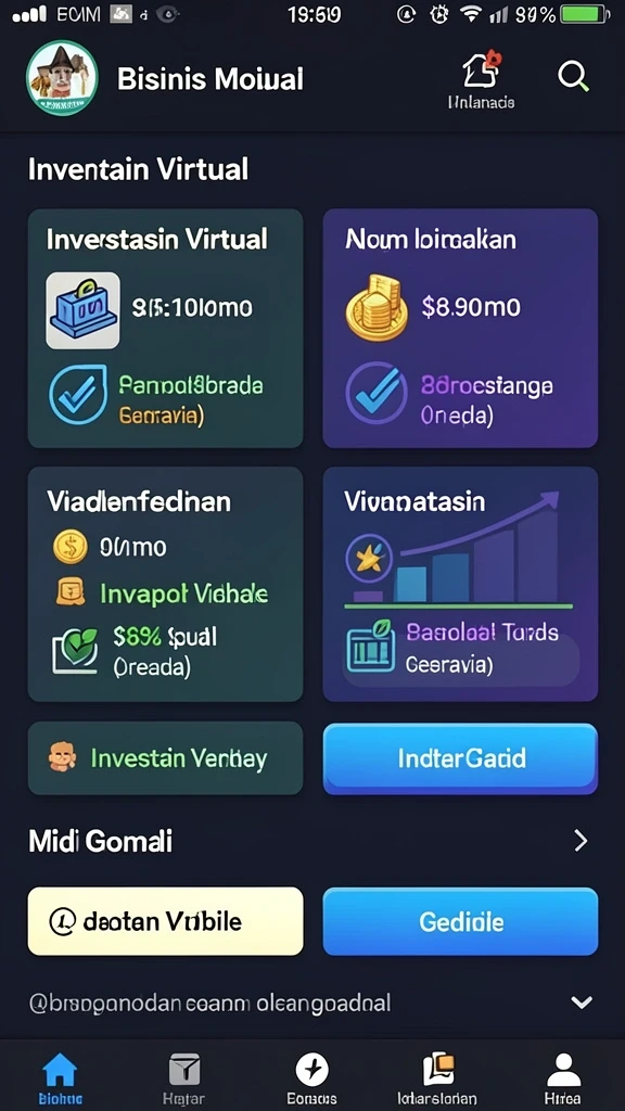 380slot - Beragam tema permainan slot yang siap dimainkan.
