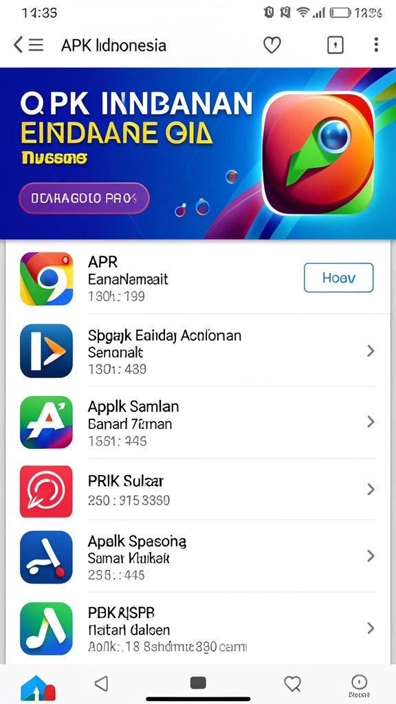 380slot - Fitur bonus dan promosi yang menggiurkan.