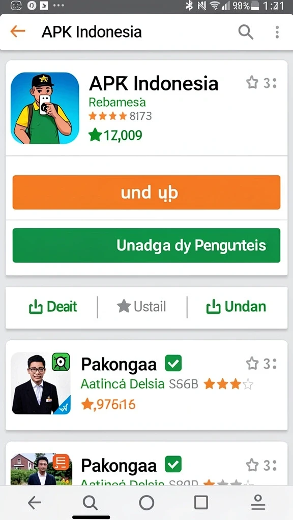 77lucks - Hadiah menarik yang menunggu setiap pemain.