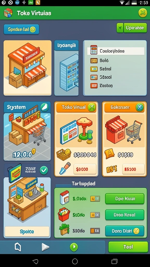 95pgplay - Mode permainan yang bervariasi untuk setiap selera.