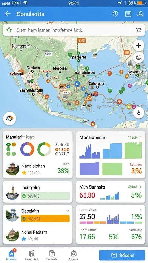 angkabet - Halaman permainan dengan beragam pilihan menarik.