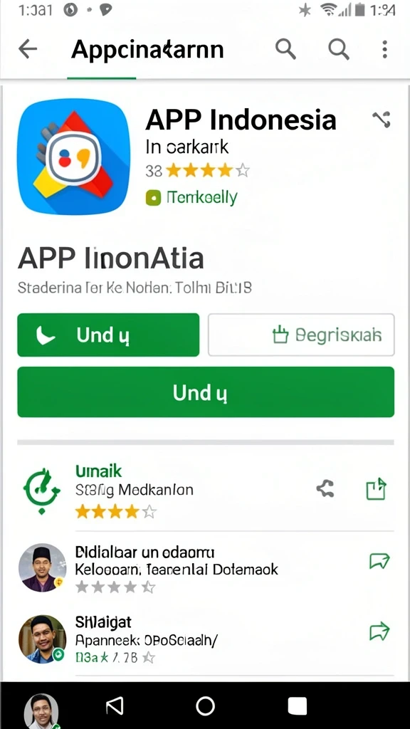 bandungtoto - Komunitas aktif yang mendukung interaksi antar pemain.