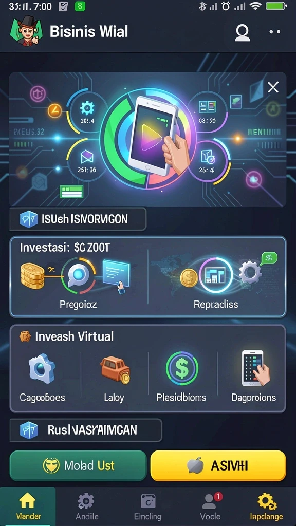 coloksgp - Teka-teki yang menantang dan memicu rasa ingin tahu.