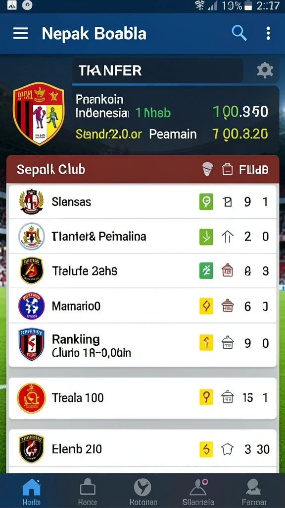 dominoclub - Fitur multiplayer untuk bermain dengan pemain lain secara real-time.