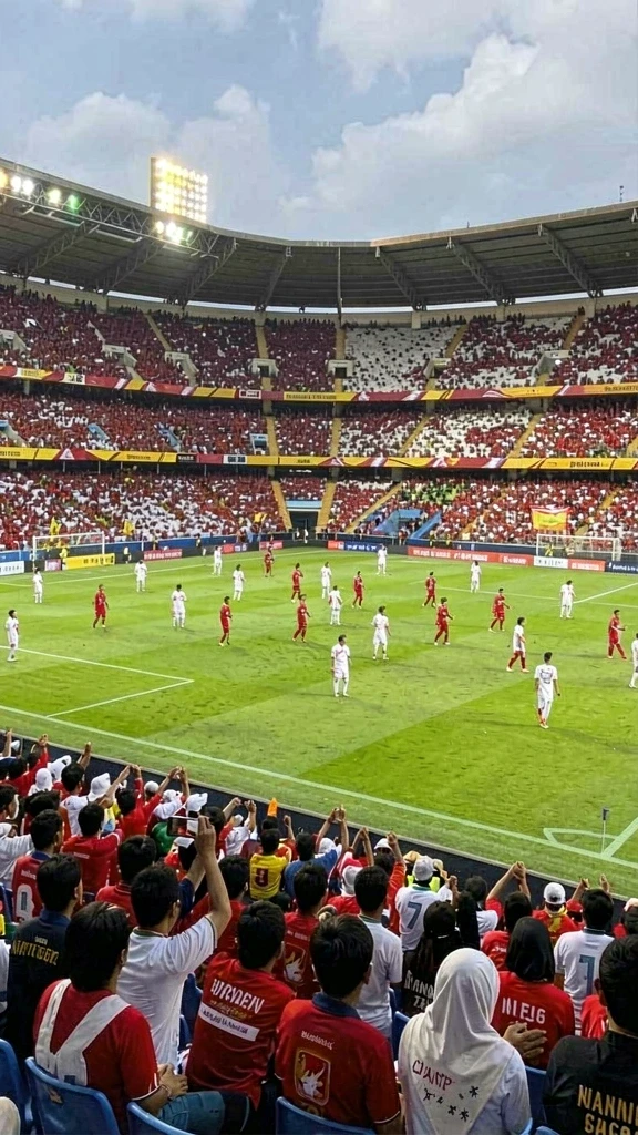 grabwin - Tampilan antarmuka yang menarik dan responsif.
