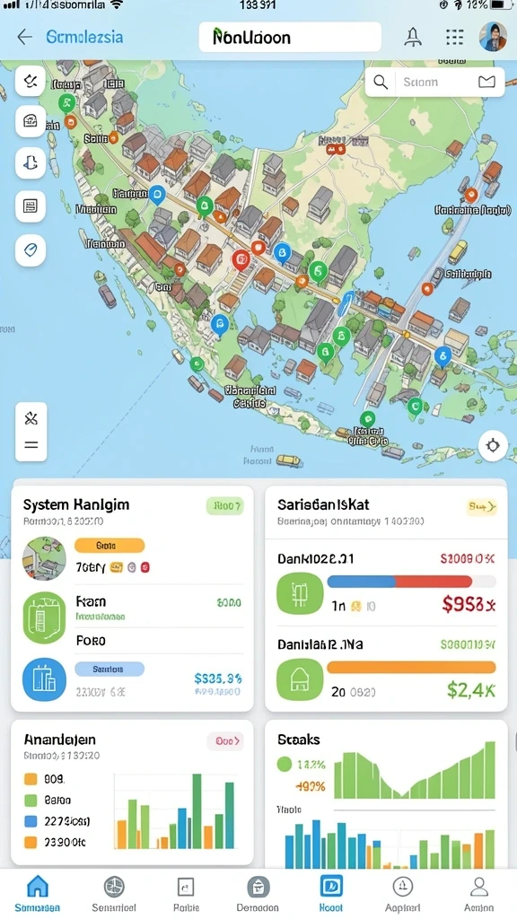 ibet899 - Screenshot menunjukkan antarmuka pengguna yang menarik.