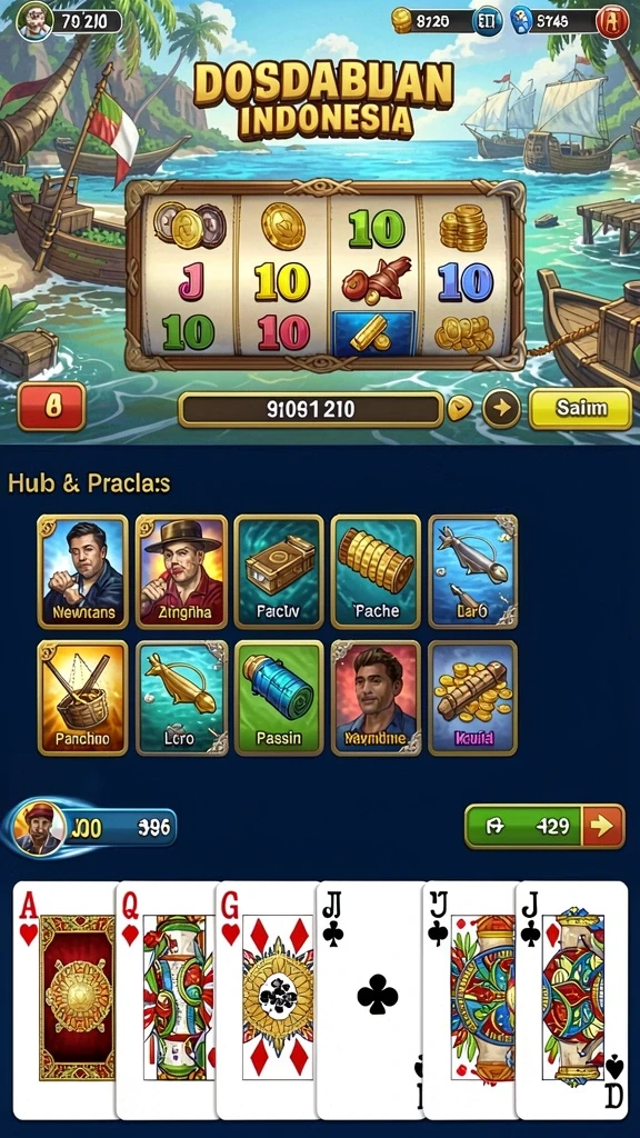 idn89 - Komunitas yang aktif untuk berbagi tips dan trik.