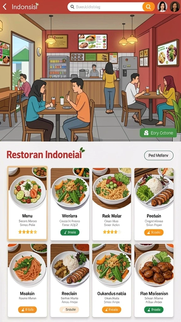 jagotogel - Proses transaksi yang cepat dan aman.