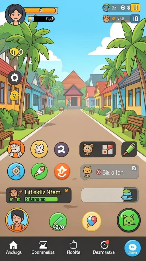 jayaslot - Beragam tema menarik untuk dipilih dalam JAYASLOT.