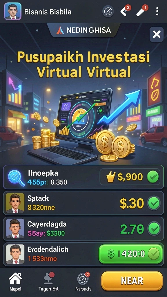 kamartoto - Fitur bonus menarik untuk pengguna baru.