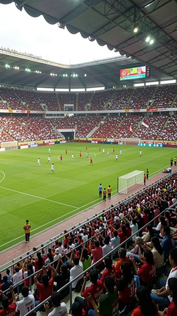 lpo88 - Tampilan antarmuka yang menarik dan mudah digunakan.