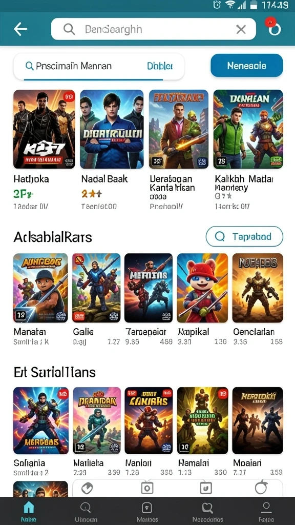 lpo88 - Berbagai pilihan permainan yang menghibur pengguna.