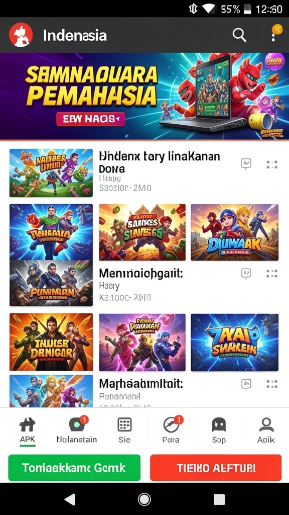 lucksvip - Beragam pilihan permainan slot yang menarik dan menguntungkan.