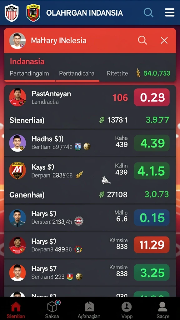 neymar88 - Fitur bonus yang menguntungkan untuk setiap pemain.