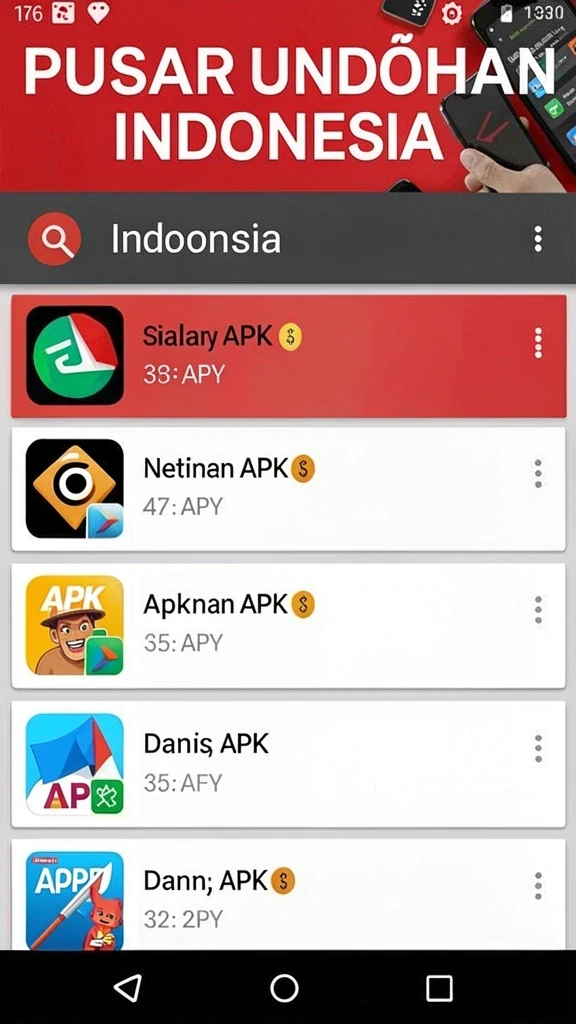 rajatogel - Tampilan menu utama RAJATOGEL yang sederhana dan menarik.