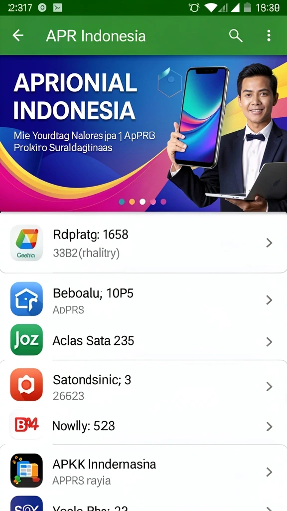 ri188 - Screenshot menggambarkan fitur turnamen online yang baru saja diluncurkan.
