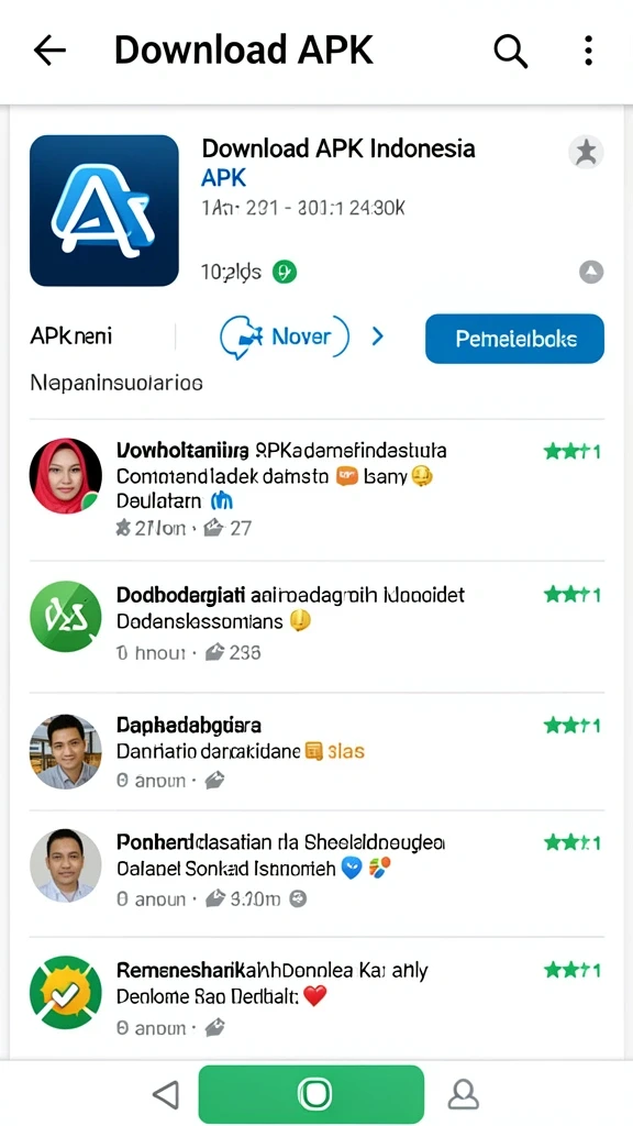 rich7 - Pengalaman bermain yang seru dan menantang.