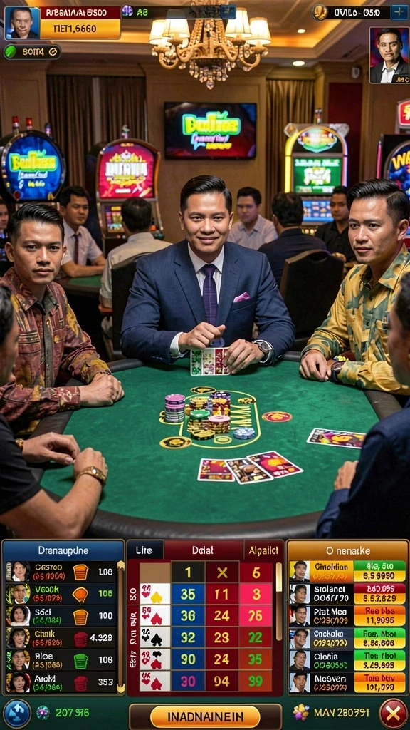sauditoto - Transaksi cepat dan aman tanpa repot.