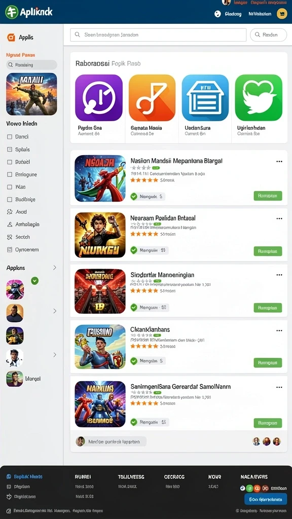 spinbet99 - Fitur komunitas yang mendukung interaksi pemain.