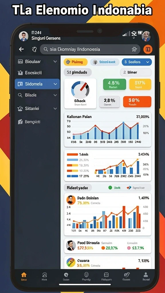 surga77 - Grafik yang indah dan suara yang mengasyikkan.