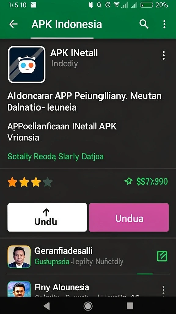 tempototo - Sistem reward yang memberikan motivasi lebih.