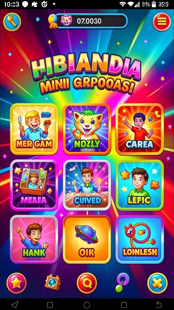 waslot - Beragam tema slot yang mendebarkan untuk dipilih.