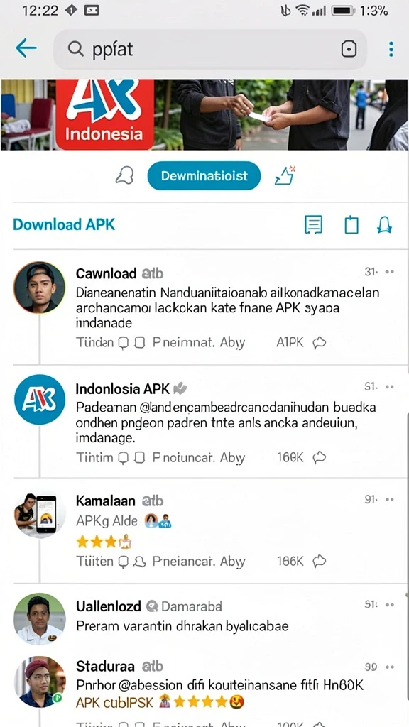 yoyo88 - Beragam pilihan game slot yang seru dan menghibur.