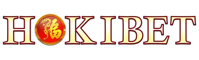 hokibet — Logo Resmi